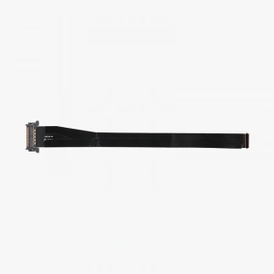 Bambu Lab Screen FPC Cable (Ekran FPC Kablo) - P2S