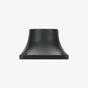 Bambu Lab Smoke Ventilation Pipe Adapter (Duman Havalandırma Borusu Adaptörü) - H2D, H2S