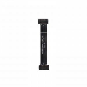 Bambu Lab TH Board FPC Kablosu - SPC006