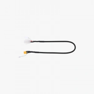 Bambu Lab Toolhead To MC Board Cable (Alet Kafasından MC Kartına Kablo) - H2D, H2C
