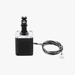 Bambu Lab XY Motor - H2 (XY Motoru) - H2 Serisi