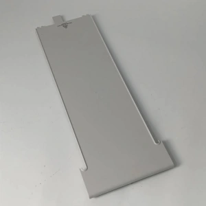 Bambu Lab Y-Axis Top Cover (Y Ekseni Üst Kapağı) - A1
