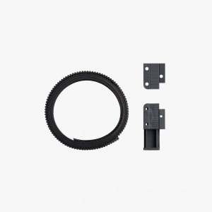 Bambu Lab Y Belt (Y Kayışı) - A1 Mini