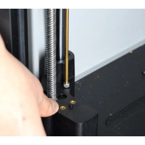 Bambu Lab Z-Axis Leadscrew Kit H2 Series (Z-Eksen Vida Mili Kiti)