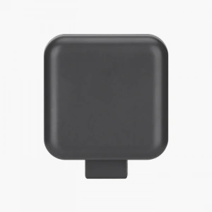 Bambu Lab Z-Axis Top Cover (A1 Mini) (FAC035)