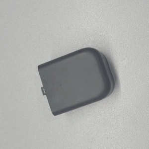 Bambu Lab Z-Axis Top Cover (Z Ekseni Üst Kapağı) - A1