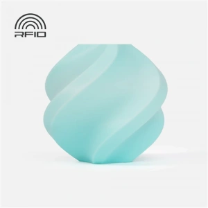 Bambu Lab PLA Basic Kutup Fısıltısı Filament 1.75mm 1kg