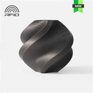 Bambu Lab PLA Basic Kakao Kahverengi Filament 1.75mm 1kg