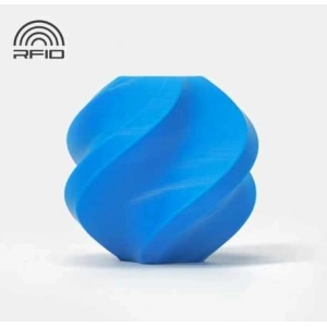 Bambu Lab PLA Basic None Filament Refill 1.75mm
