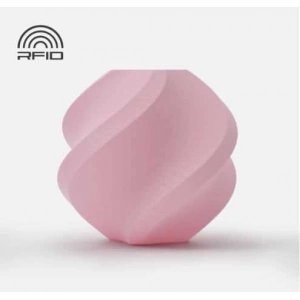 Bambu Lab PLA Matte Sakura Pembesi Filament Refill 1.75mm