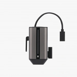 Bambu Lab 10W Lazer Modülü (Laser Module) - SL001