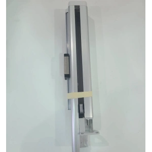 Bambu Lab Z-Axis Assembly A1 mini Series (Z-Eksen Montaj Grubu) - FAC030