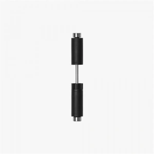 Bambu Lab AMS Active Support Shaft Assembly (Aktif Destek Mil Tertibatı)