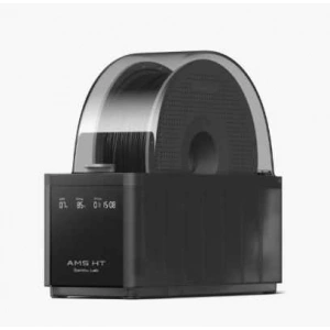 BambuLab AMS HT