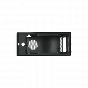 BambuLab AMS HT Top Lid