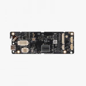 Bambu Lab AP Board - X1C Series (Orijinal Sistem ve Uygulama Kartı)