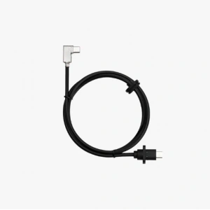 Bambu Lab USB-C Cable (USB-C Kablosu) - A1 Mini