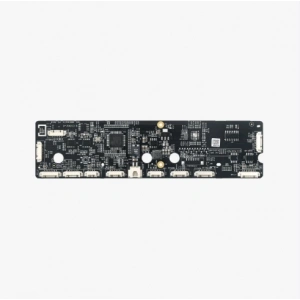 Bambu Lab AMS Mainboard V2 (Anakart V2)