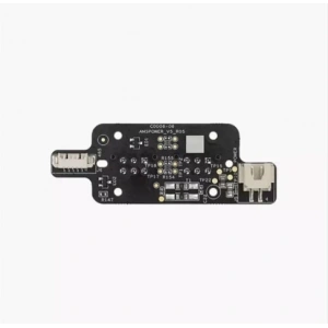 Bambu Lab AMS Power Board (Güç Kartı)
