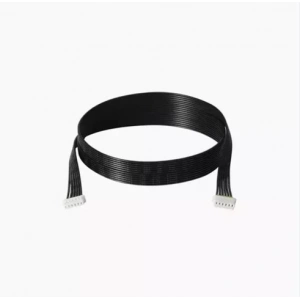 Bambu Lab Heat Bed Signal Cable (Isıtmalı Tabla Sinyal Kablosu) - X1C, P1 Serisi