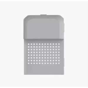 Bambu Lab Toolhead Rear Housing (Kafa Arka Gövdesi) - X1C, X1E, P1 Serisi