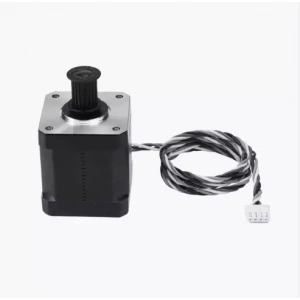 Bambu Lab XY Motor (XY Motoru) - X1 Serisi