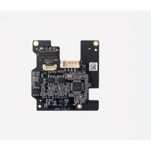Bambu Lab TH Board (TH Kartı) - P1 Serisi