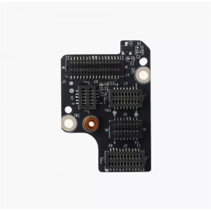 Bambu Lab Extruder Interface Board (Ekstrüder Arayüz Kartı) - P1 Serisi
