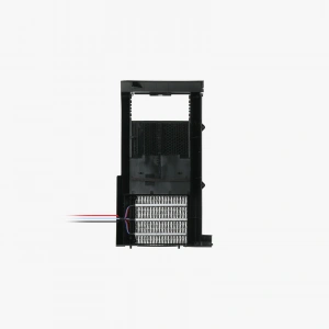 Bambu Lab Chamber Heater Unit - FAC119 (H2 Serisi 220V Orijinal Kabin Isıtıcı Ünitesi)