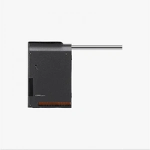 Bambu Lab X2D Chamber Heater Unit – HV (FAC215)