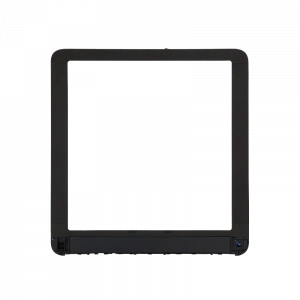 Bambu Lab Enclosure Top Frame H2S (Kasa Üst Çerçevesi) - FAS068