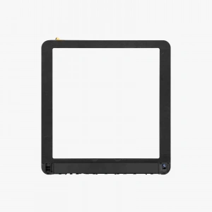 Bambu Lab Enclosure Top Frame - FAS047 (H2D & H2C Serisi Orijinal Üst Gövde Çerçevesi)