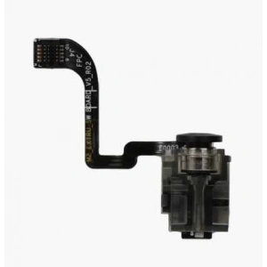 Bambu Lab Extruder Filament Sensor - P1 Serisi