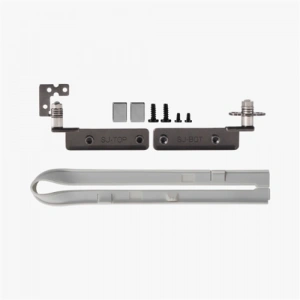 Bambu Lab Front Door Mounting Kit (Ön Kapı Montaj Kiti) - X1C, X1E, P1S