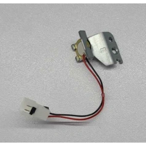 Bambu Lab Heatbed Sensor Unit (Isıtmalı Tabla Sensor Birimi) - A1