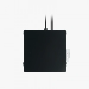 BambuLab Heatbed Unit V3 - X1 Series FAC058 (X1 Serisine Özel Isıtıcı Tabla Ünitesi)