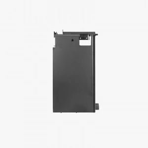 Bambu Lab Inner Lining - Left (Sol İç Panel / Astar) - H2 Serisi