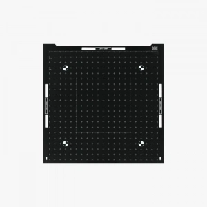 Bambu Lab Light Grip Cutting Mat - A2L/H2 Series[FAP028]