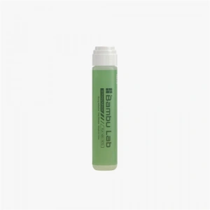 Bambu Lab Liquid Glue For Build Plate (Baskı Tablası Sıvı Yapıştırıcısı) - P1 Serisi, X1C
