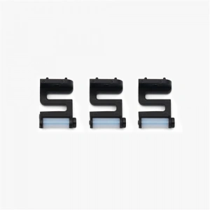 Bambu Lab Nozzle Wiper (Nozül Silici) - P1 Serisi, X1C, X1E