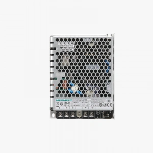 Bambu Lab Power Supply - Switching Power Supply (FAC165)