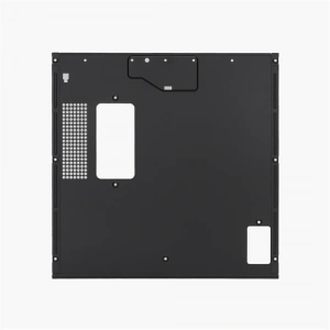 Bambu Lab Rear Panel (Arka Panel) - P1 Serisi