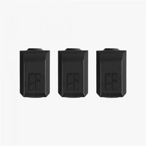 Bambu Lab Silicone Sock For Hotend/P1 (Hotend Silikon Çorabı) - P1 Serisi, X1C