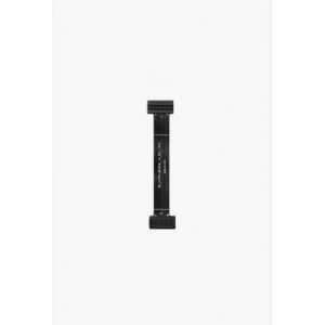 Bambu Lab TH Board FPC Cable - P1 (TH Kart FPC Kablosu) - P1 Serisi, X1E