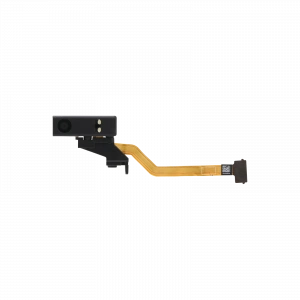 Bambu Lab Toolhead Camera H2 Series (Takım Başlığı Kamerası) - FAC092