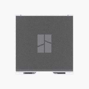 Bambu Lab Vision Encoder H2 Series (Görüntü Kodlayıcı Plakası) - FAP031-V1