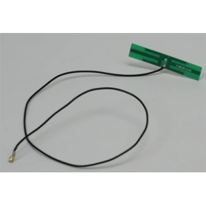 BambuLab WiFi Antenna