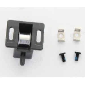 Bambu Lab XY Belt Tensioner With Pulley (XY Kayış Gerdirici Ve Kasnak) - P1 Serisi, X1 Serisi