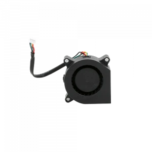 Creality 4020 Blower Fan (4020 Üfleyici Fan) - K1 Serisi