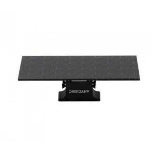 Anycubic Build Plate / Mono M7&M7 Pro (Photon Mono M7 / Photon Mono M7 Pro) [S020226]